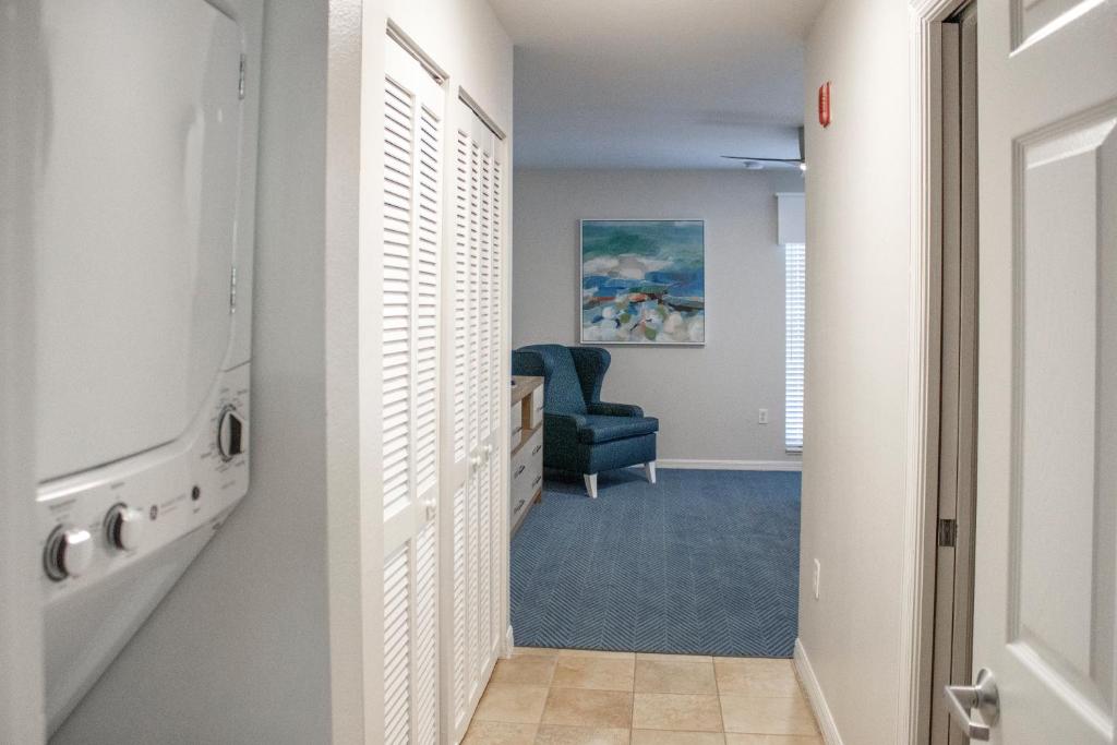 Deluxe Queen Suite photo