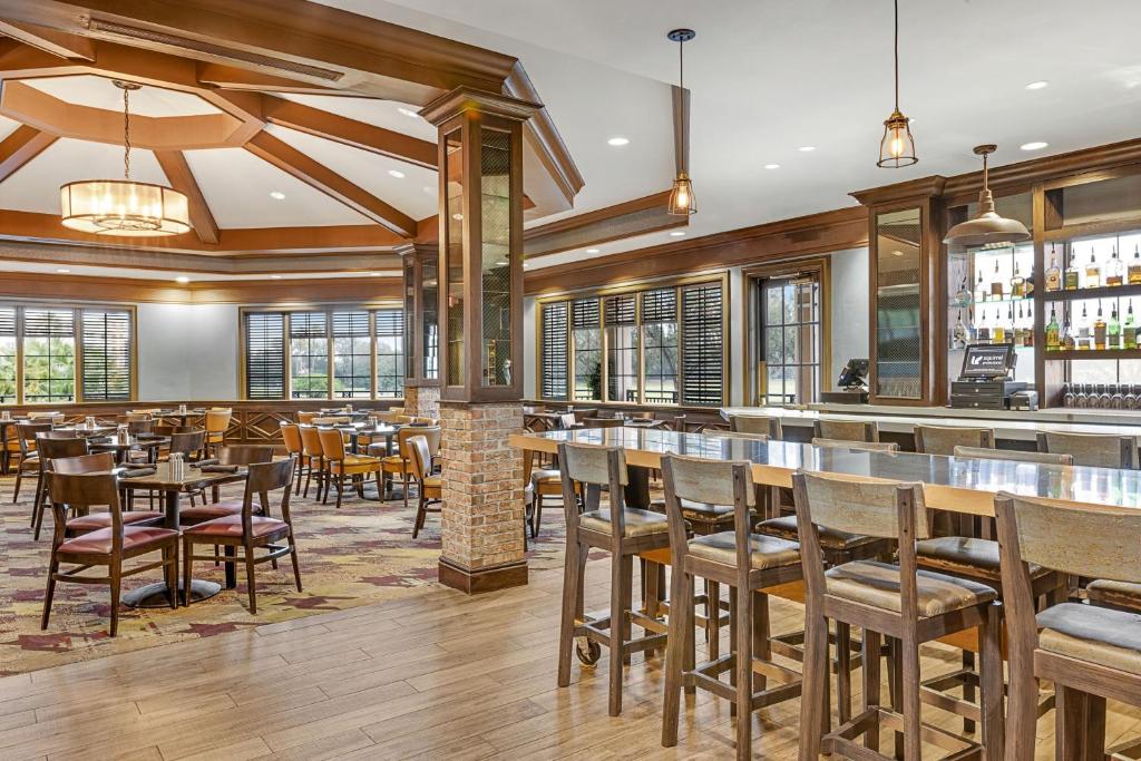 Marriott's Grande Vista gallery 13