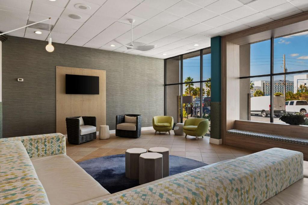 Best Western Orlando Gateway Hotel gallery 3