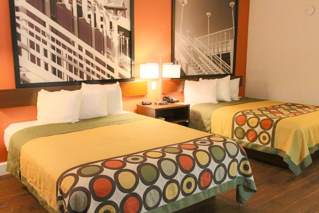 Orlando Inn International Drive Area gallery 4