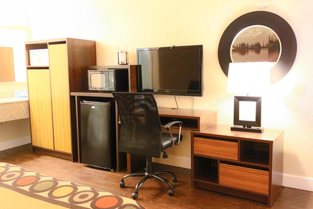 Orlando Inn International Drive Area gallery 2