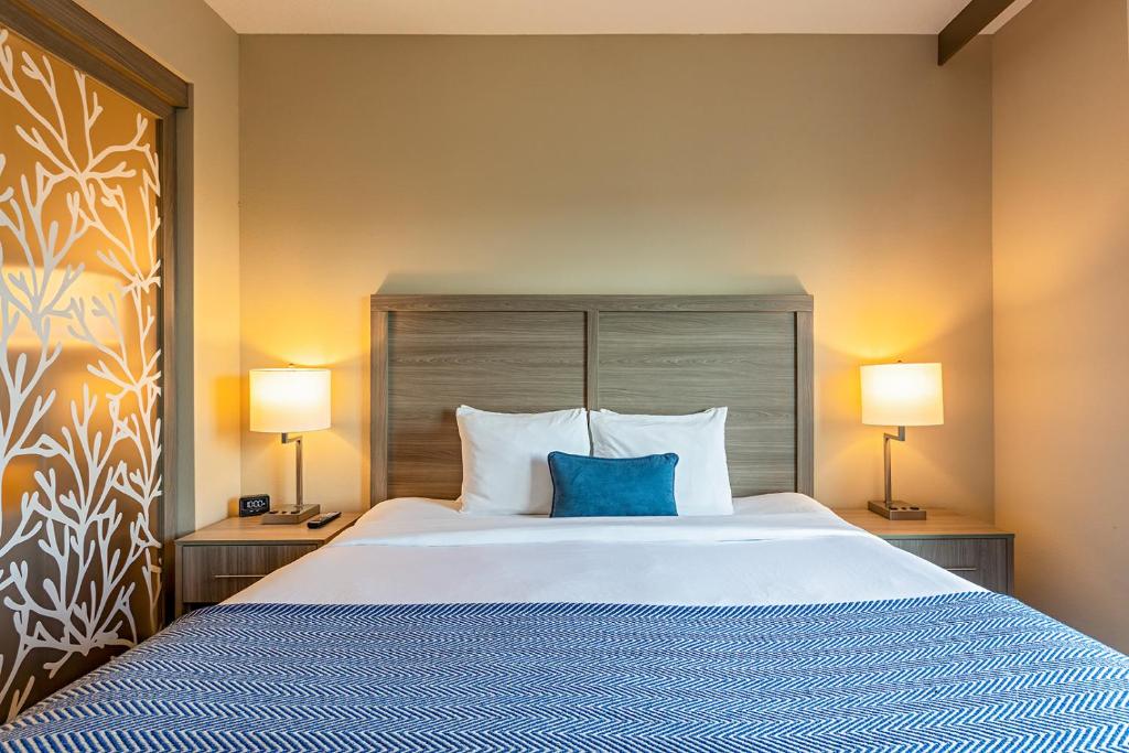 Pestana Orlando Suites - Lake Buena Vista gallery 2