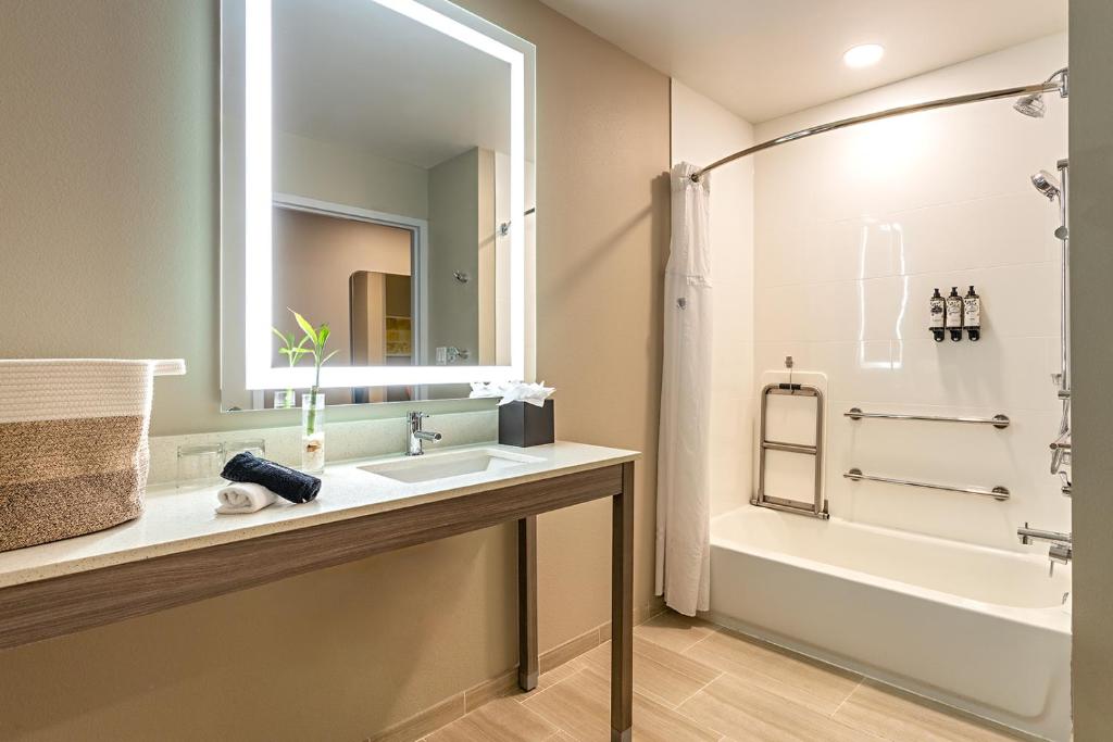 Pestana Orlando Suites - Lake Buena Vista gallery 10